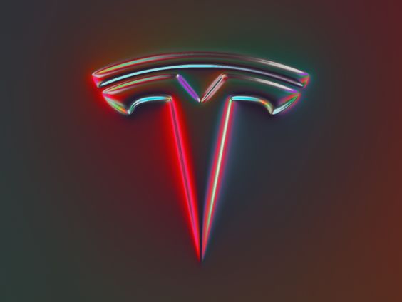 Tesla Stock Analysis